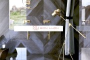 Gạch Ốp Lát APODIO 61284054